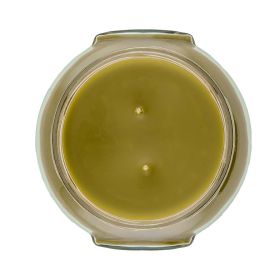 Tyler Candle