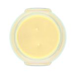 Pineapple Crush Tyler Candle