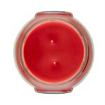 Kathina Tyler Candle