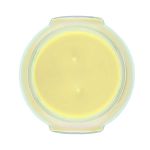 Limelight Tyler Candle