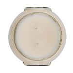 Dolce Vita Tyler Candle