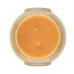 Fluer De Lis Tyler Candle