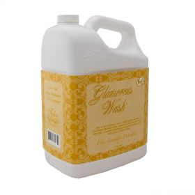 Glamorous Wash Laundry Detergent Tyler Candle Co