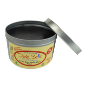 Dixie Belle Best Dang Wax