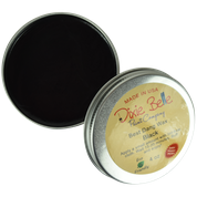 Dixie Belle Best Dang Wax