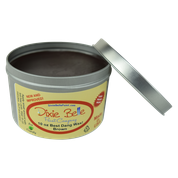 Dixie Belle Best Dang Wax