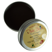Dixie Belle Best Dang Wax