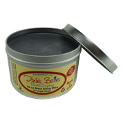 Dixie Belle Best Dang Wax