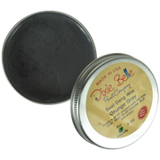 Dixie Belle Best Dang Wax