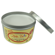 Dixie Belle Best Dang Wax