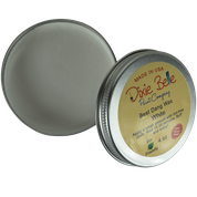 Dixie Belle Best Dang Wax