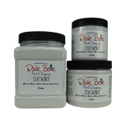 Dixie Belle BOSS