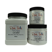 Dixie Belle BOSS