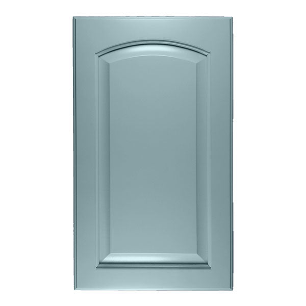 Beyond Blue Evolution Farmhouse Paint
