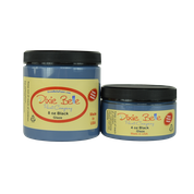 Dixie Belle Glazes