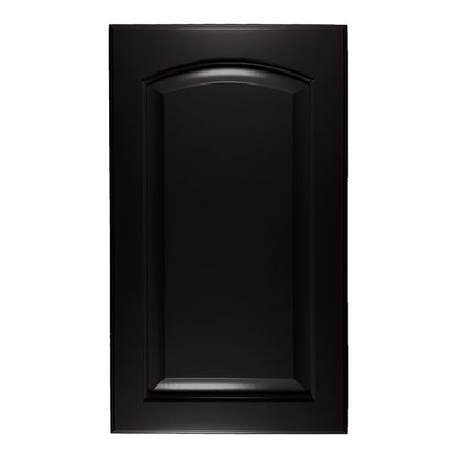 Bohld Black Evolution Farmhouse Paint
