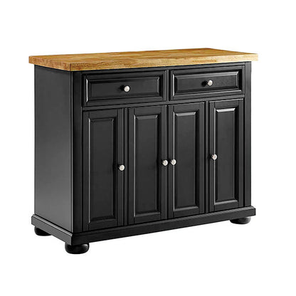 Bohld Black Evolution Farmhouse Paint