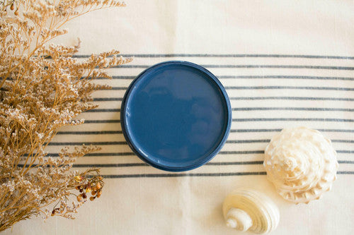 Cape Current Silk All In One Paint