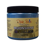 Dixie Belle Moonshine Metallics