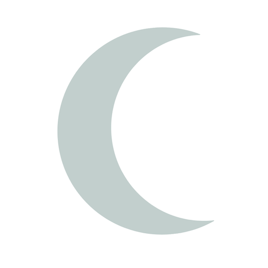 Moon Dust Celestial