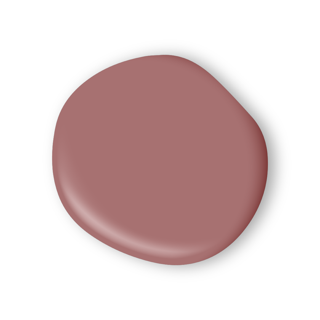 Opulent Cherry Rose