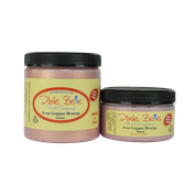 Dixie Belle Glazes