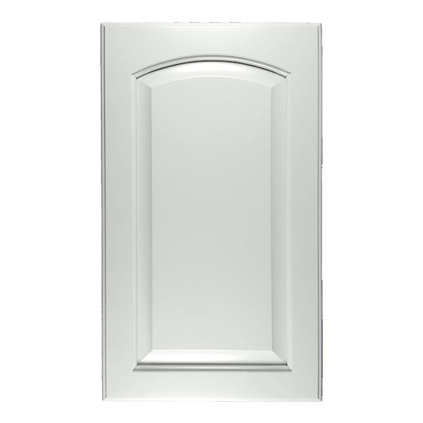 Cosmic White Evolution Farmhouse Paint