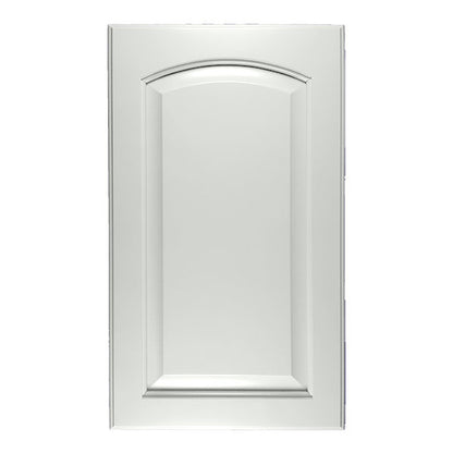 Cosmic White Evolution Farmhouse Paint