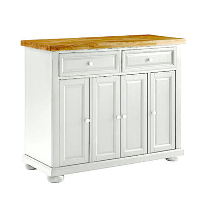 Cosmic White Evolution Farmhouse Paint