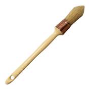 Dixie Belle Brushes