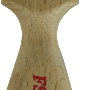 Dixie Belle Brushes