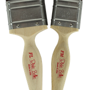 Dixie Belle Brushes