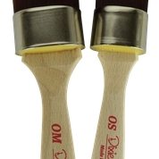 Dixie Belle Brushes