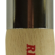 Dixie Belle Brushes