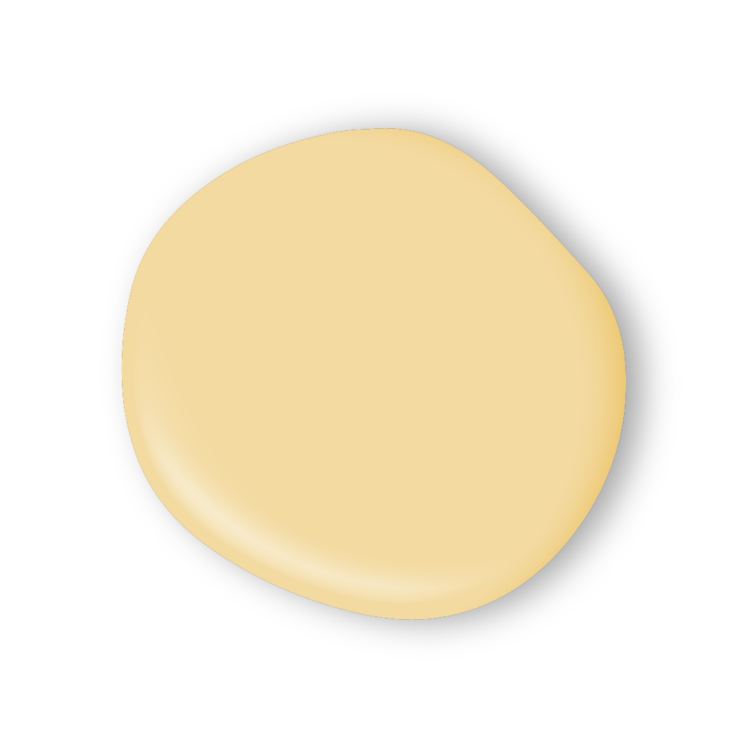 Opulent Dandelion