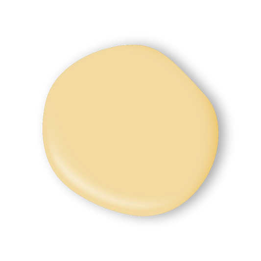 Opulent Dandelion