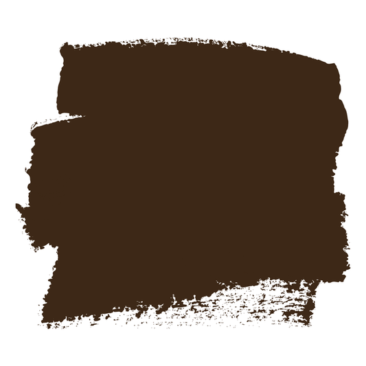 Dark Roast Lilly Moon Paint