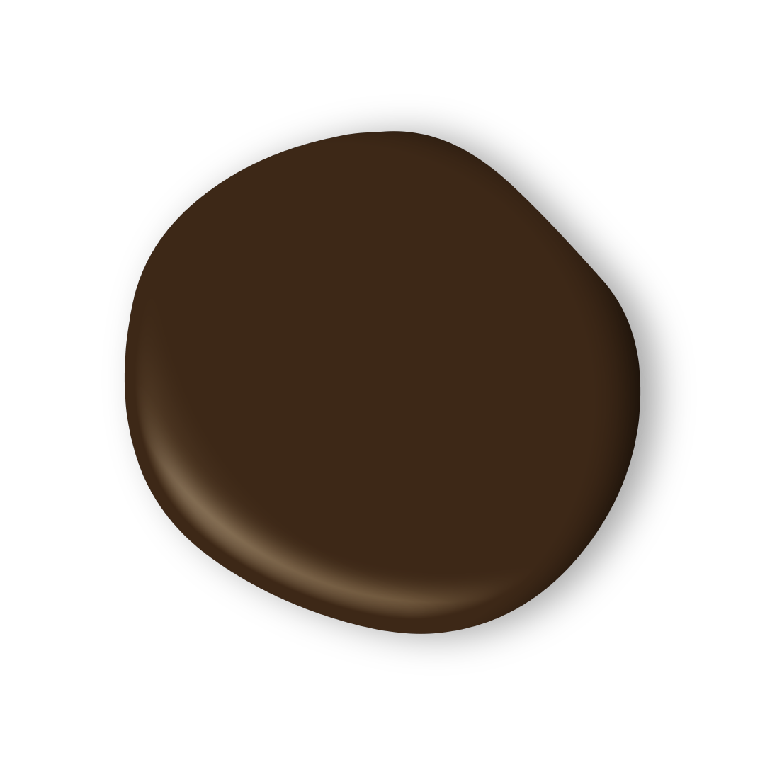 Opulent Dark Roast