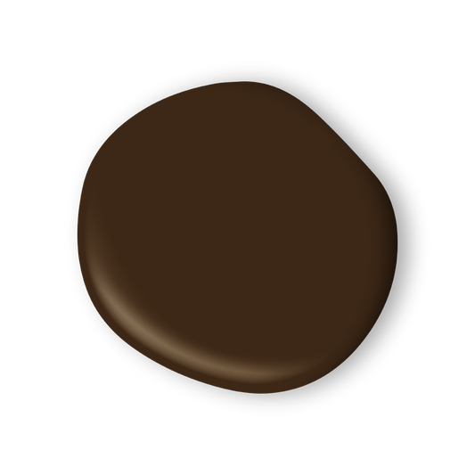 Opulent Dark Roast