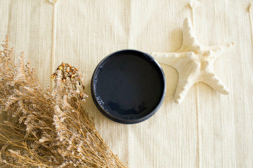 Deep Sea Silk All In One Paint