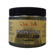 Dixie Belle Moonshine Metallics