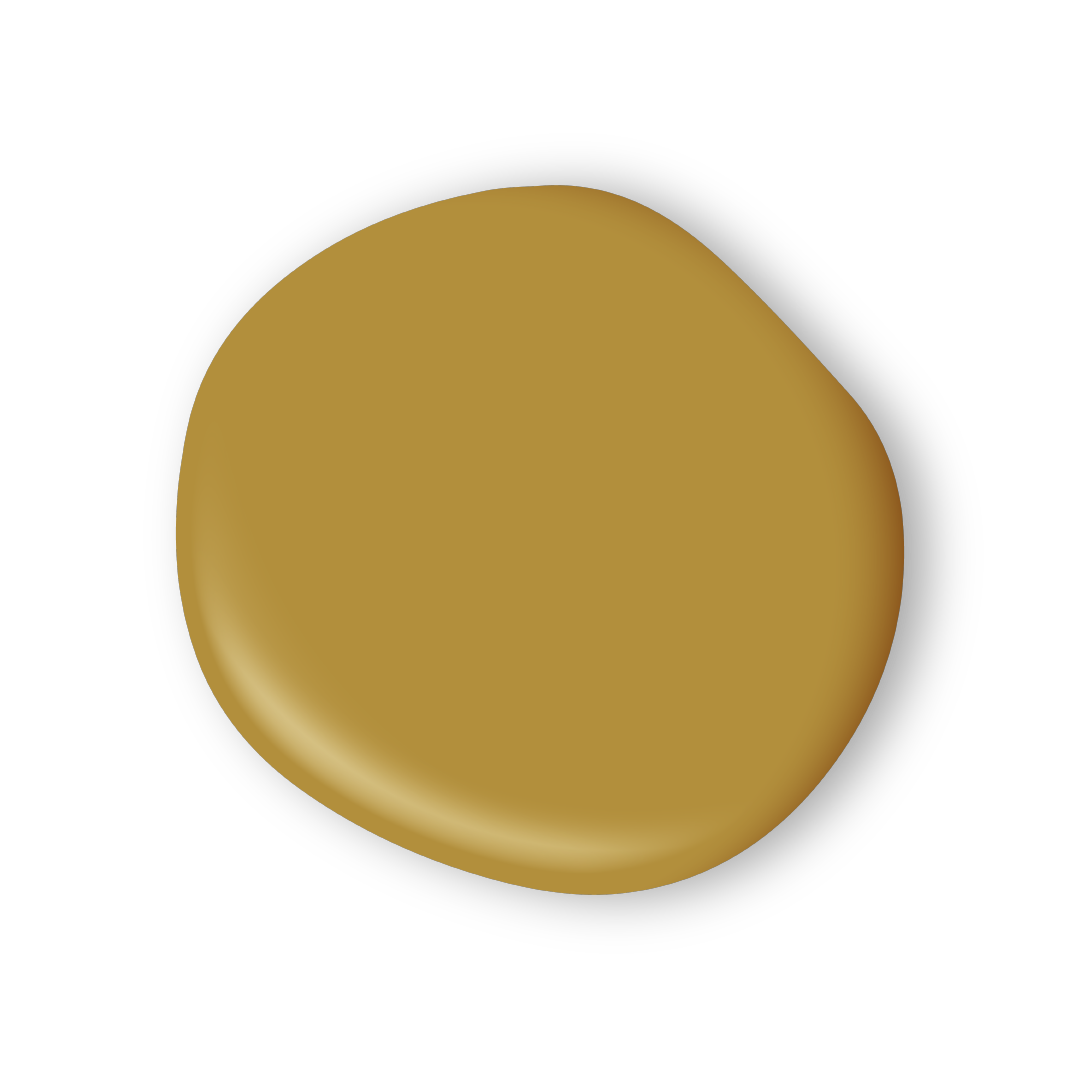 Opulent Desert Sunrise