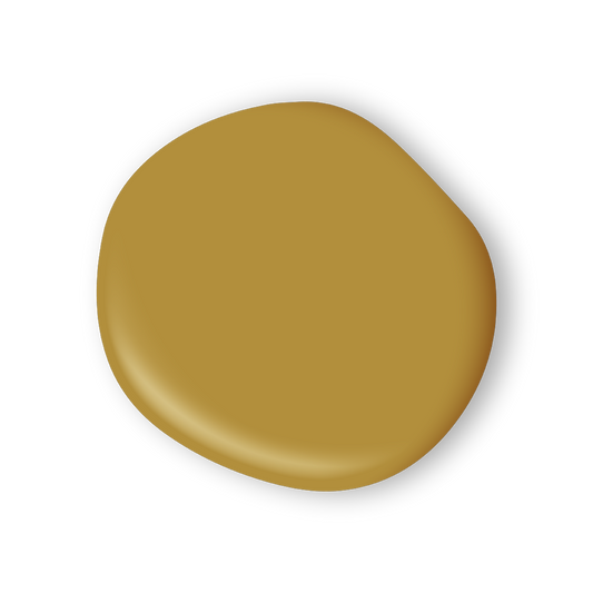 Opulent Desert Sunrise
