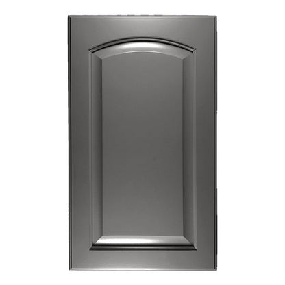Elemental Gray Evolution Farmhouse Paint