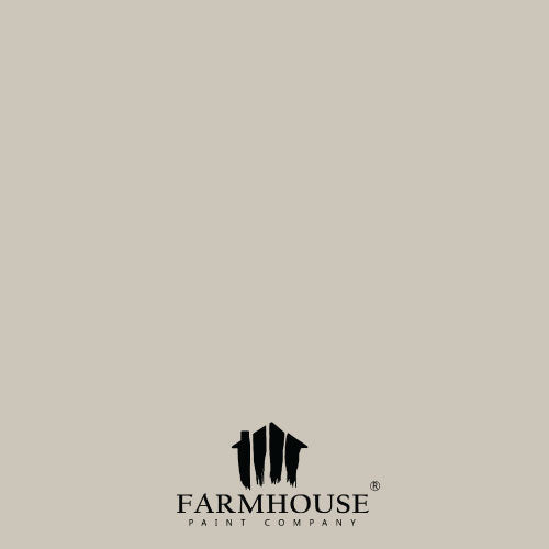 Elephant Hide Farmhouse Paint