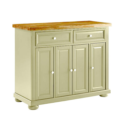 Emerging Neutral Evolution Farmhouse Paint