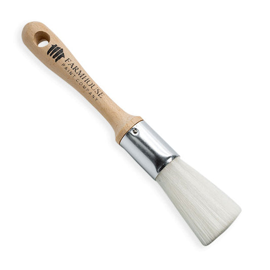 FARMHOUSE PRO SERIES 1.875″ BRUSH “THE FAN”