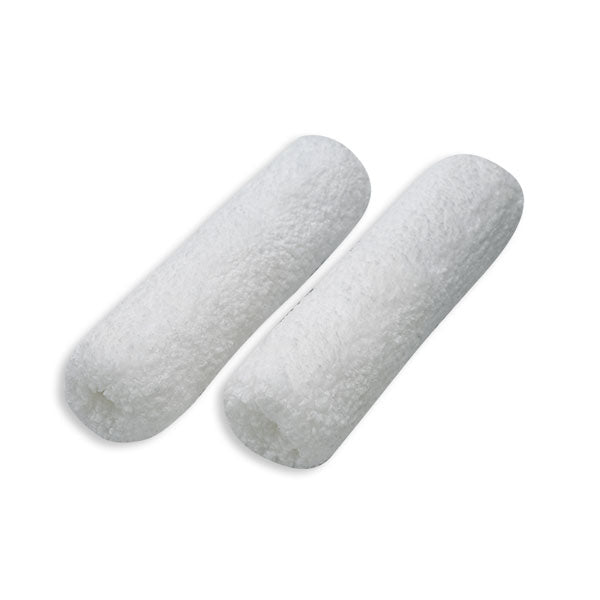Farmhouse 4" Nano Roller Refill 2 Pack