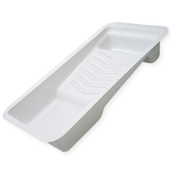 Farmhouse Mini Roller Paint Tray