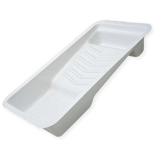 Farmhouse Mini Roller Paint Tray